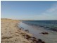 L18 MARINE PARADE, Port Moorowie SA 5576