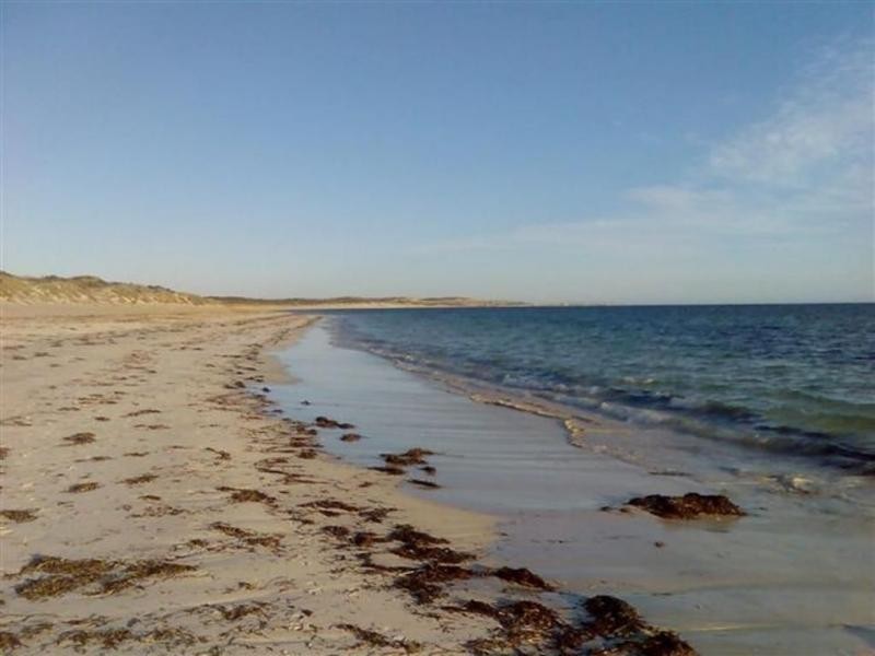 L18 MARINE PARADE, Port Moorowie SA 5576