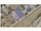 L18 MARINE PARADE, Port Moorowie SA 5576