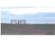 L18 MARINE PARADE, Port Moorowie SA 5576