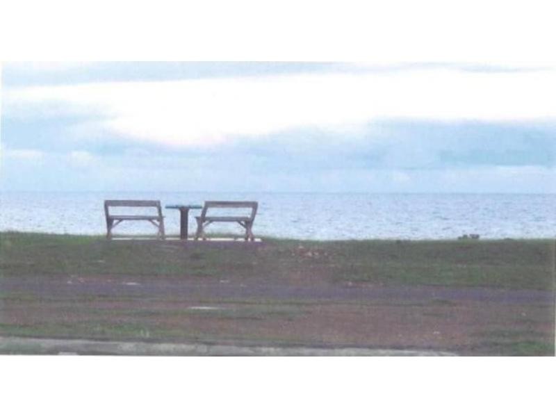 L18 MARINE PARADE, Port Moorowie SA 5576