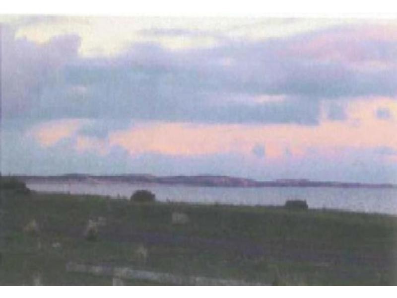 L18 MARINE PARADE, Port Moorowie SA 5576