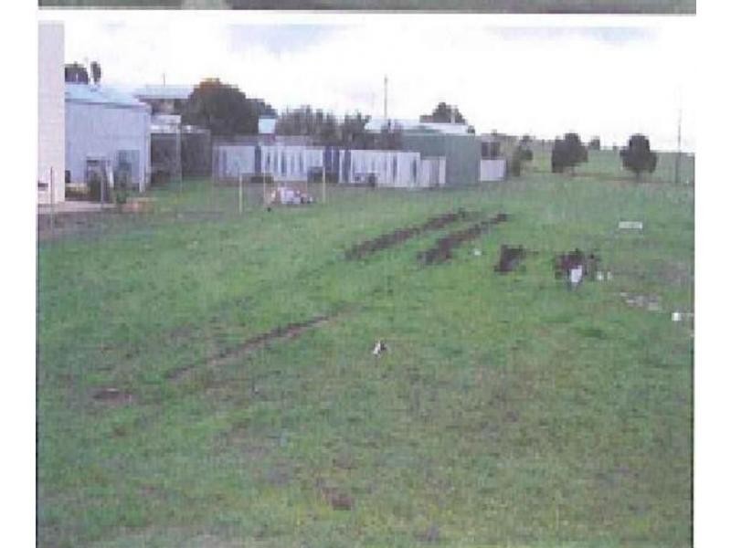 L18 MARINE PARADE, Port Moorowie SA 5576