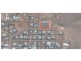 L1730 Marks Close, Coober Pedy SA 5723