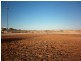 L1730 Marks Close, Coober Pedy SA 5723
