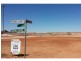 L1730 Marks Close, Coober Pedy SA 5723