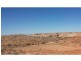 L1730 Marks Close, Coober Pedy SA 5723