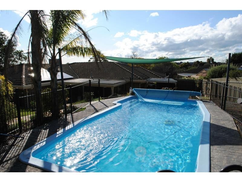 4 Hannon Court, Gawler East SA 5118