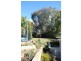 4 Hannon Court, Gawler East SA 5118
