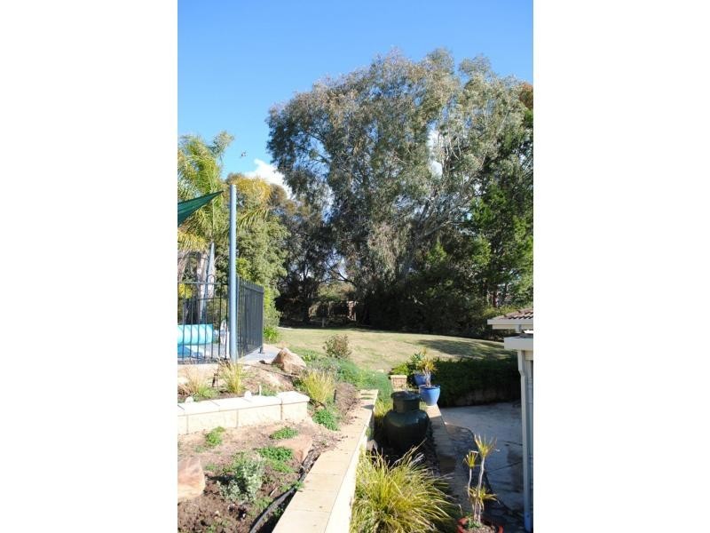 4 Hannon Court, Gawler East SA 5118