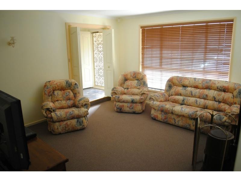 4 Hannon Court, Gawler East SA 5118