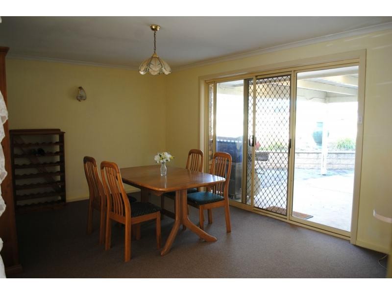 4 Hannon Court, Gawler East SA 5118