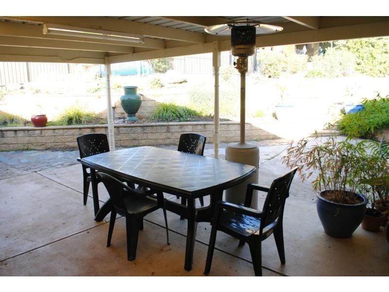 4 Hannon Court, Gawler East SA 5118