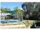 4 Hannon Court, Gawler East SA 5118