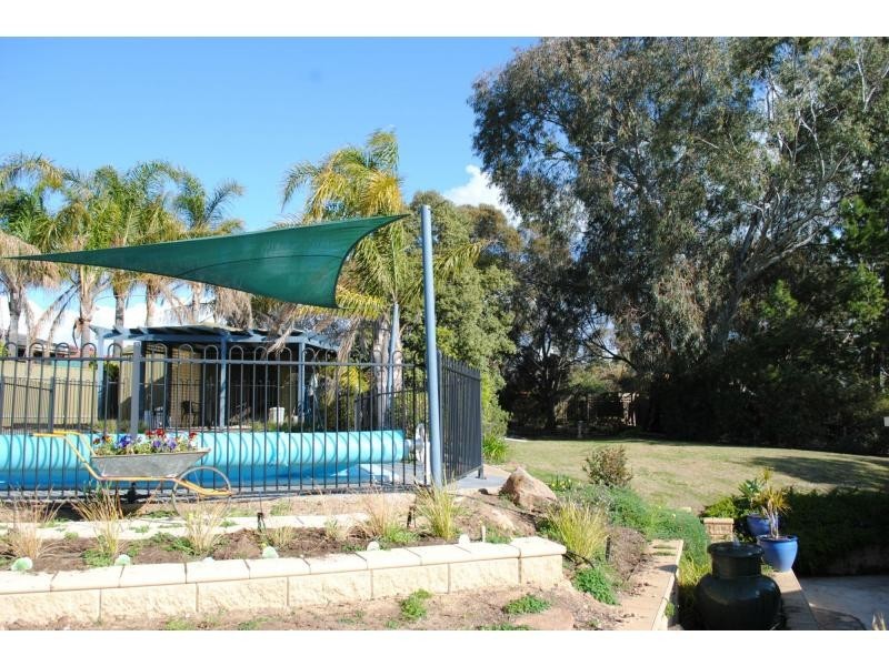 4 Hannon Court, Gawler East SA 5118