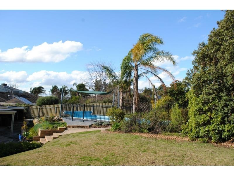 4 Hannon Court, Gawler East SA 5118