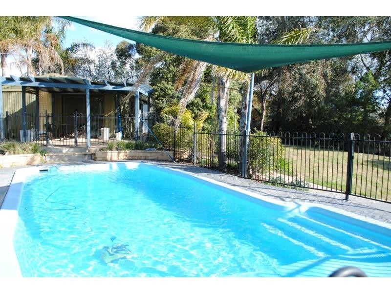4 Hannon Court, Gawler East SA 5118