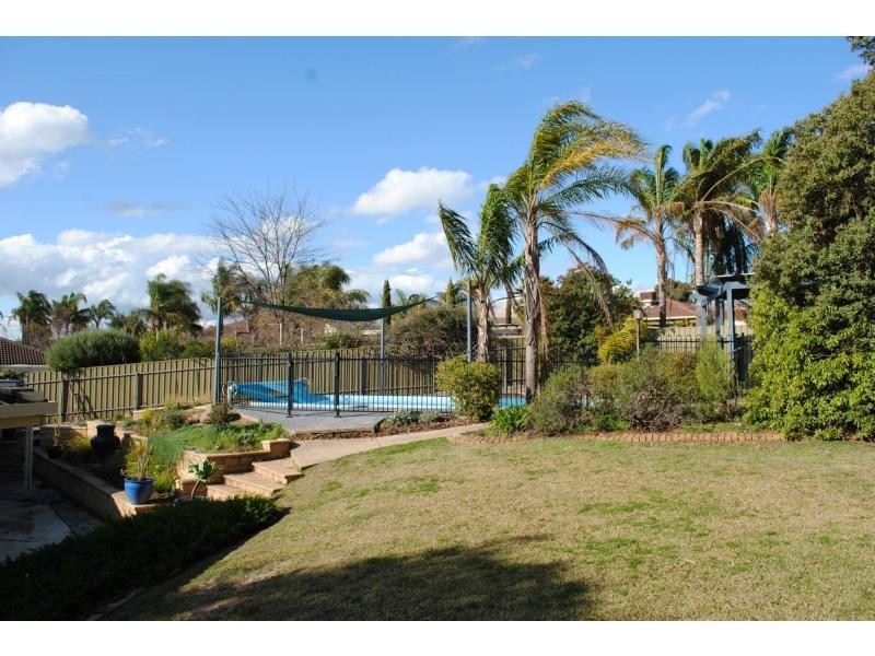 4 Hannon Court, Gawler East SA 5118