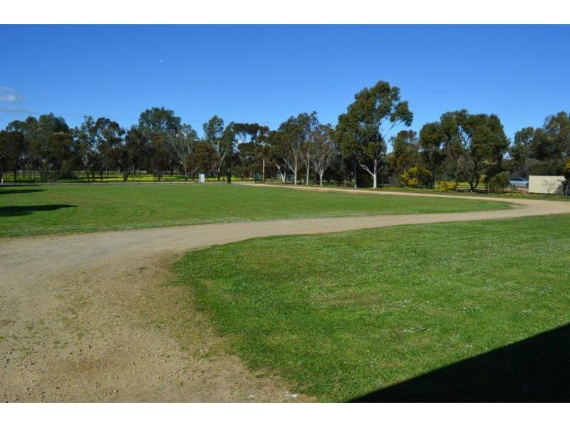 25 HARNIMAN Road, Lewiston SA 5501