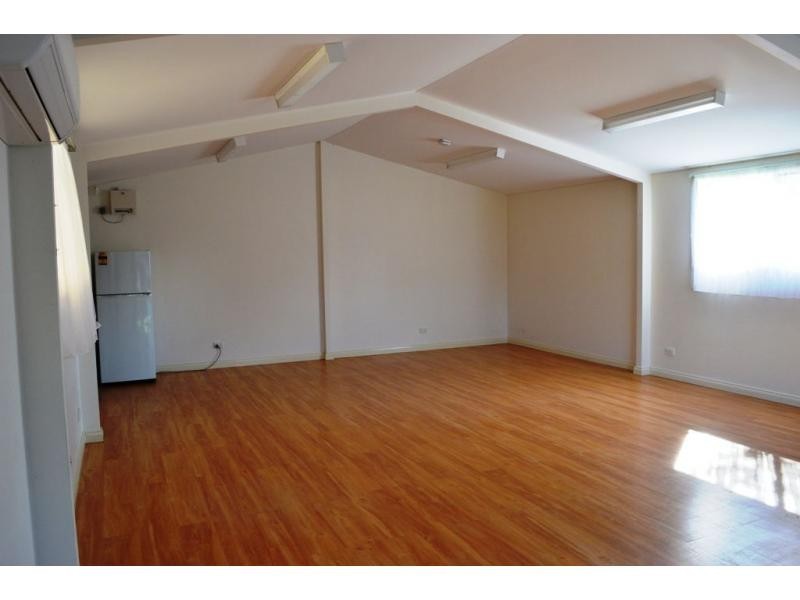 25 HARNIMAN Road, Lewiston SA 5501