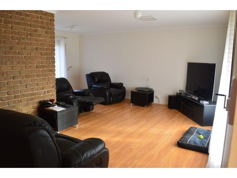 25 HARNIMAN Road, Lewiston SA 5501