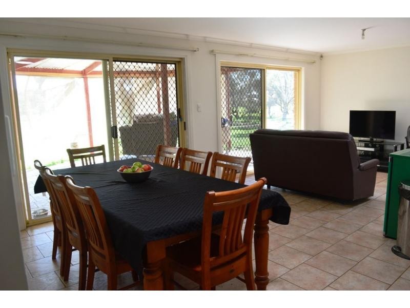 25 HARNIMAN Road, Lewiston SA 5501