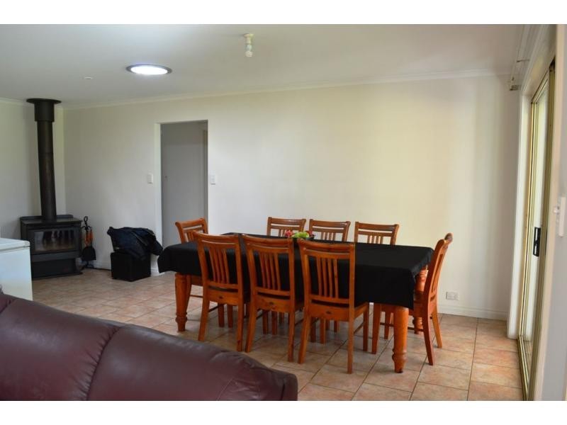 25 HARNIMAN Road, Lewiston SA 5501