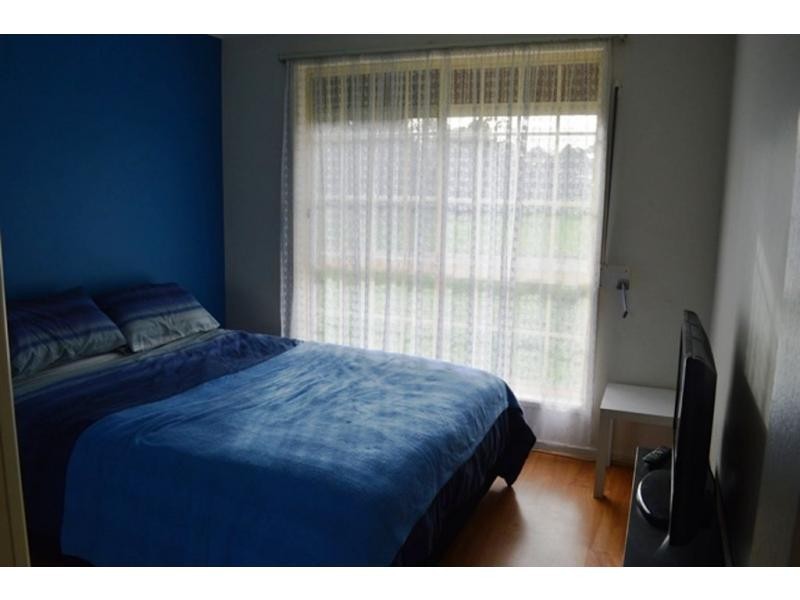 25 HARNIMAN Road, Lewiston SA 5501