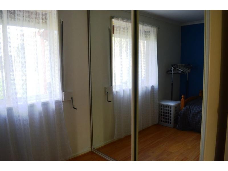 25 HARNIMAN Road, Lewiston SA 5501