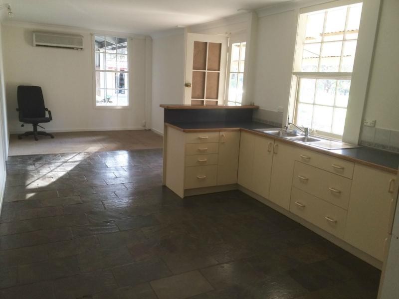 25 HARNIMAN Road, Lewiston SA 5501