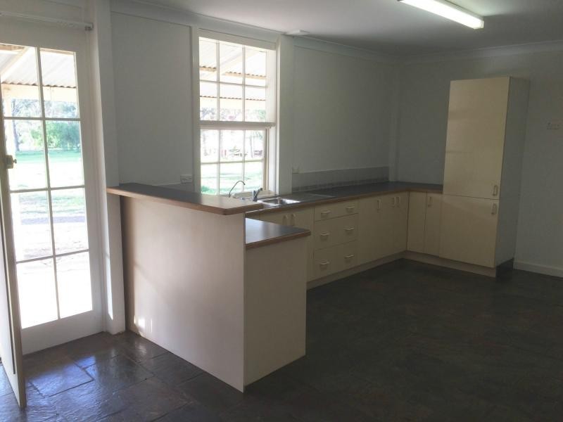 25 HARNIMAN Road, Lewiston SA 5501