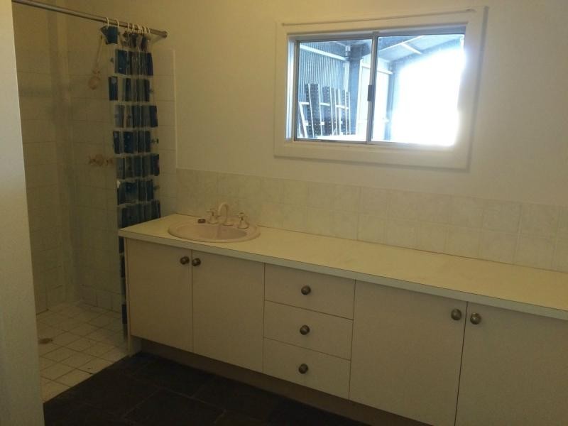 25 HARNIMAN Road, Lewiston SA 5501