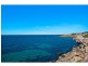 36 Esplanade, Point Turton SA 5575