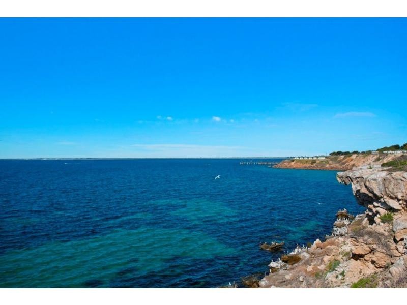 36 Esplanade, Point Turton SA 5575