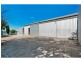 36 Esplanade, Point Turton SA 5575