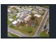 36 Esplanade, Point Turton SA 5575
