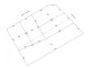 36 Esplanade, Point Turton SA 5575