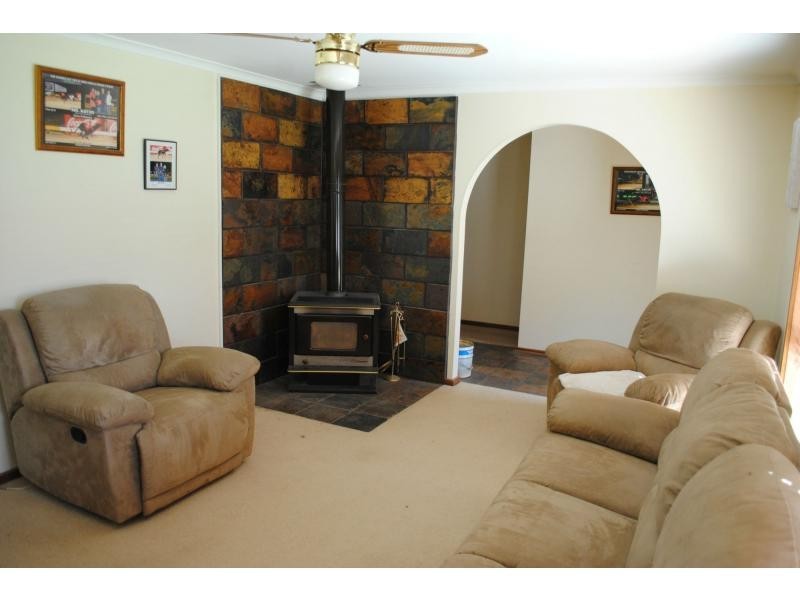 220 Hayman Road, Lewiston SA 5501