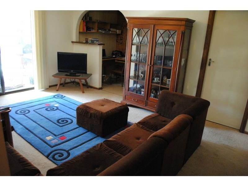 220 Hayman Road, Lewiston SA 5501