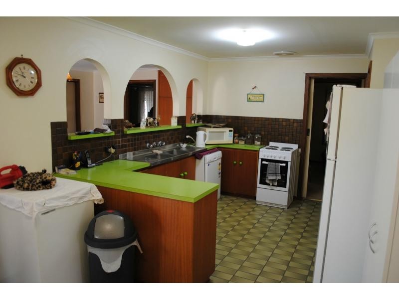 220 Hayman Road, Lewiston SA 5501