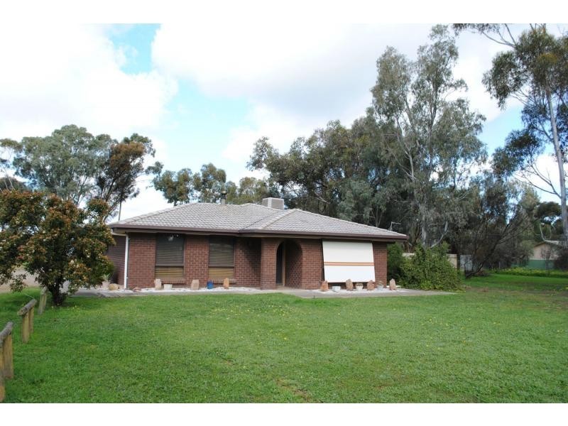 220 Hayman Road, Lewiston SA 5501