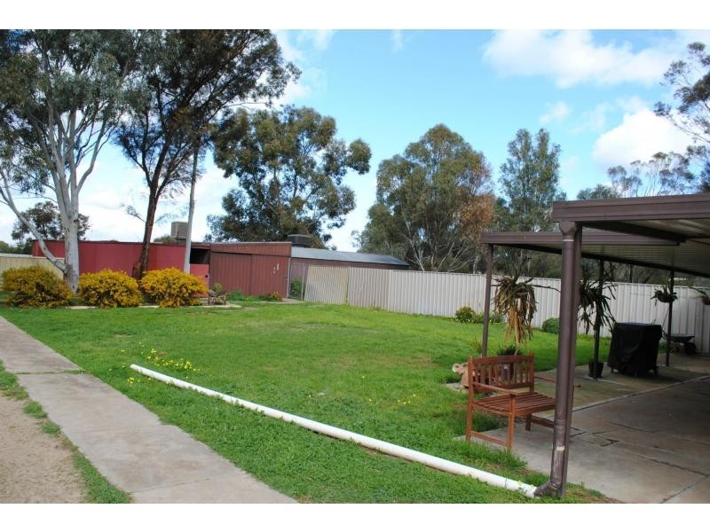 220 Hayman Road, Lewiston SA 5501