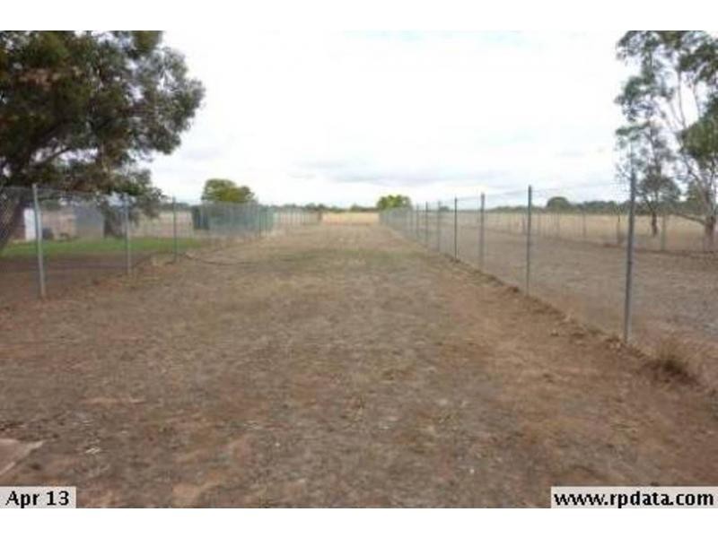 220 Hayman Road, Lewiston SA 5501