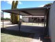 243 LYNDOCH WILLIAMSTOWN Road, Lyndoch SA 5351