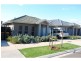 30 QUEENSBERRY WAY, Blakeview SA 5114