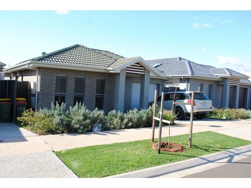 30 QUEENSBERRY WAY, Blakeview SA 5114
