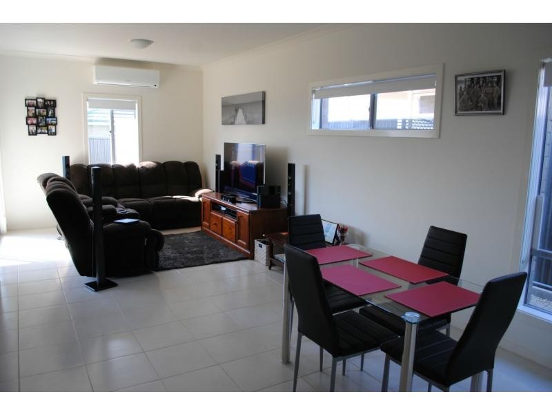 30 QUEENSBERRY WAY, Blakeview SA 5114