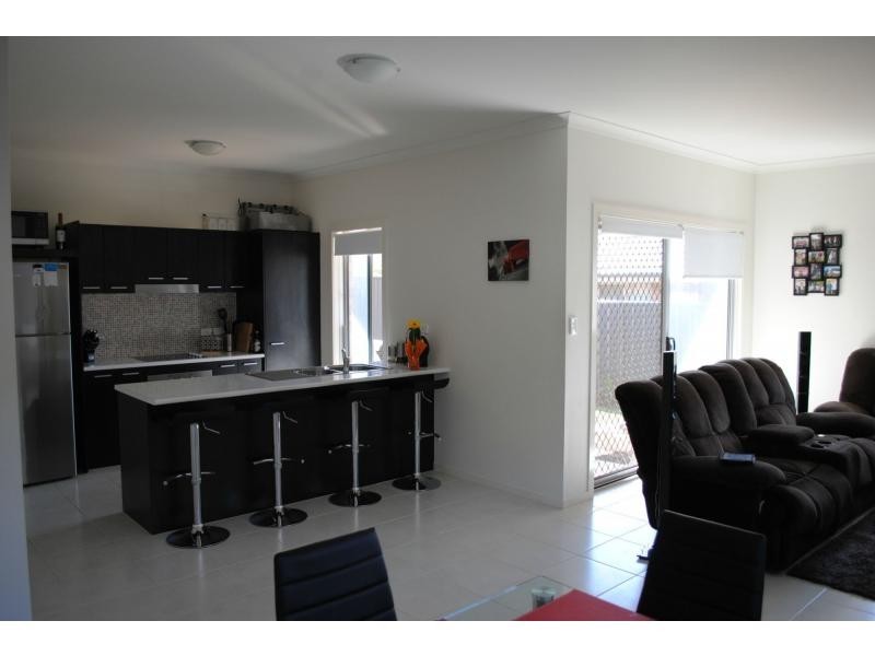 30 QUEENSBERRY WAY, Blakeview SA 5114