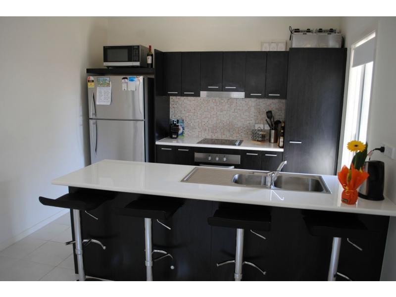 30 QUEENSBERRY WAY, Blakeview SA 5114