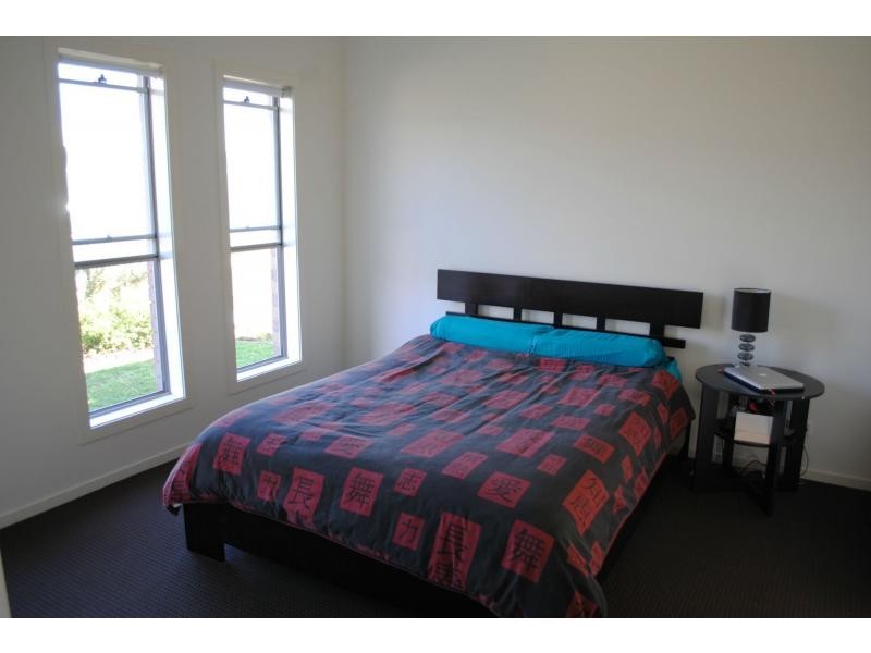 30 QUEENSBERRY WAY, Blakeview SA 5114